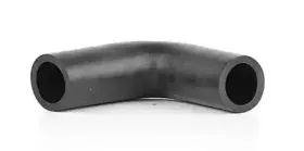 BSG 65-720-109 BSG Трубка, клапан возврата ОГ BSG 65-720-109 BSG Трубка, клапан возврата ОГ
